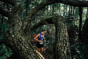 BIB: 
                            <button type="button" onclick="openModal(25663504)" class="btn btn-primary btn-sm float-right btn-popup" data-toggle="modal" data-target=".modal-high-quality">
                        <i class="fas fa-shopping-cart"></i> Add to Cart
                    </button>
                                            <button type="button" onclick="isThisMe(25663504, true)" class="btn btn-success btn-sm float-right btn-popup btn-isme hidden" data-toggle="tooltip" data-placement="bottom" title="นี่คือรูปของคุณใช่ไหม คลิกที่นี่เพื่อเอาเข้าอัลบั้ม">
                        <i class="fas fa-plus"></i> Add to album
                    </button>
                    <button type="button" onclick="isThisMe(25663504, false)" class="btn btn-warning btn-sm float-right btn-popup btn-isnotme hidden">
                        <i class="fas fa-ban"></i> Remove from album
                    </button>